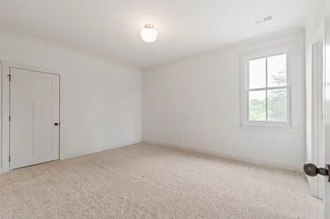 1000 Garner Hall Lane Franklin TN 37064