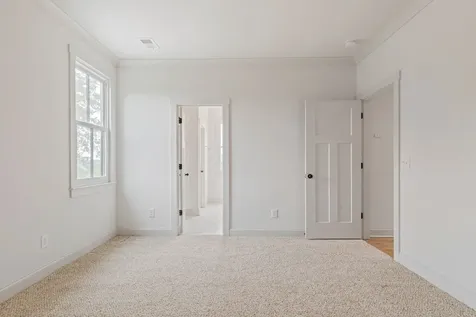 1000 Garner Hall Lane Franklin TN 37064