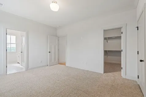 1000 Garner Hall Lane Franklin TN 37064
