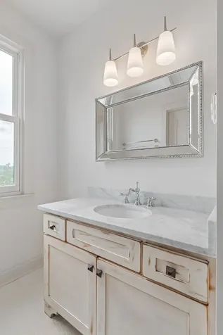1000 Garner Hall Lane Franklin TN 37064