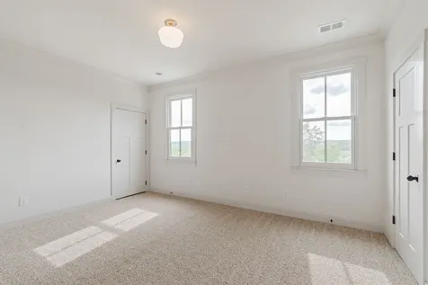 1000 Garner Hall Lane Franklin TN 37064