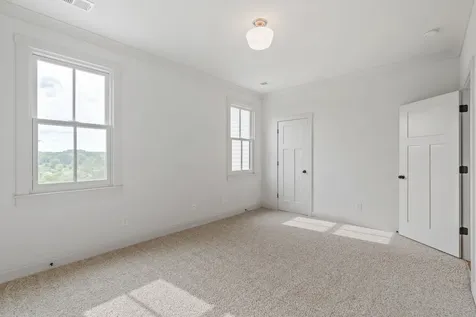 1000 Garner Hall Lane Franklin TN 37064