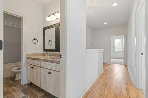 1000 Garner Hall Lane Franklin TN 37064