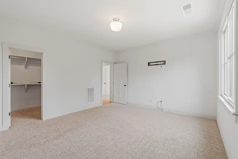 1000 Garner Hall Lane Franklin TN 37064