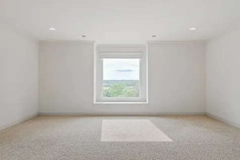 1000 Garner Hall Lane Franklin TN 37064