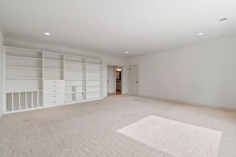 1000 Garner Hall Lane Franklin TN 37064