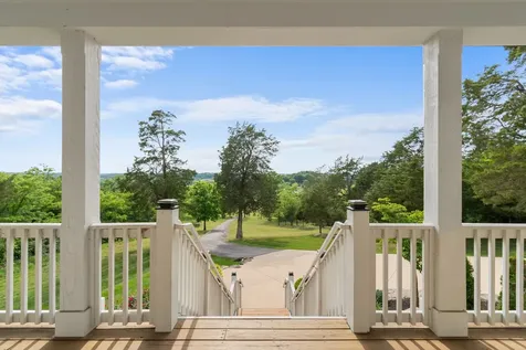 1000 Garner Hall Lane Franklin TN 37064