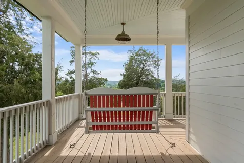 1000 Garner Hall Lane Franklin TN 37064
