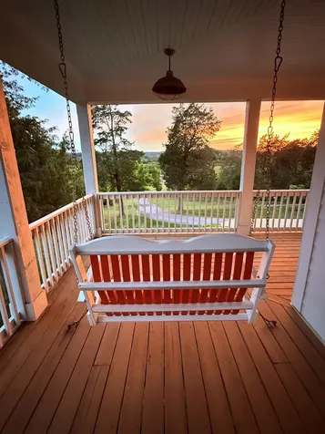 1000 Garner Hall Lane Franklin TN 37064