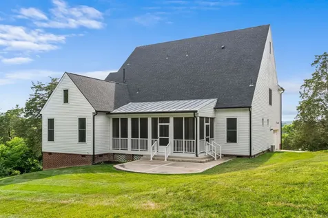 1000 Garner Hall Lane Franklin TN 37064