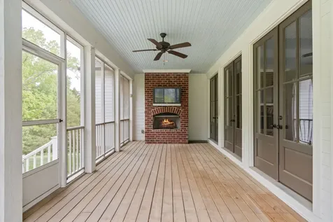 1000 Garner Hall Lane Franklin TN 37064