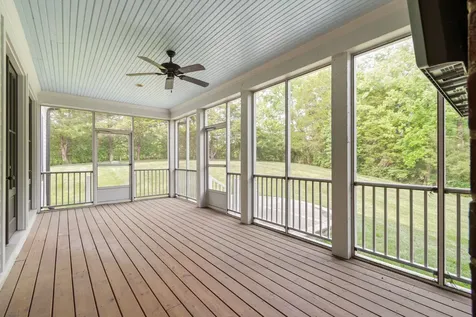 1000 Garner Hall Lane Franklin TN 37064