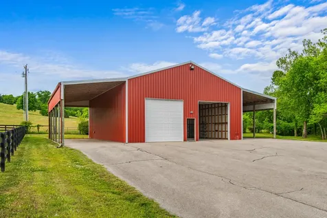 1000 Garner Hall Lane Franklin TN 37064