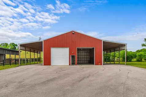 1000 Garner Hall Lane Franklin TN 37064