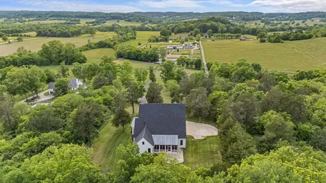 1000 Garner Hall Lane Franklin TN 37064