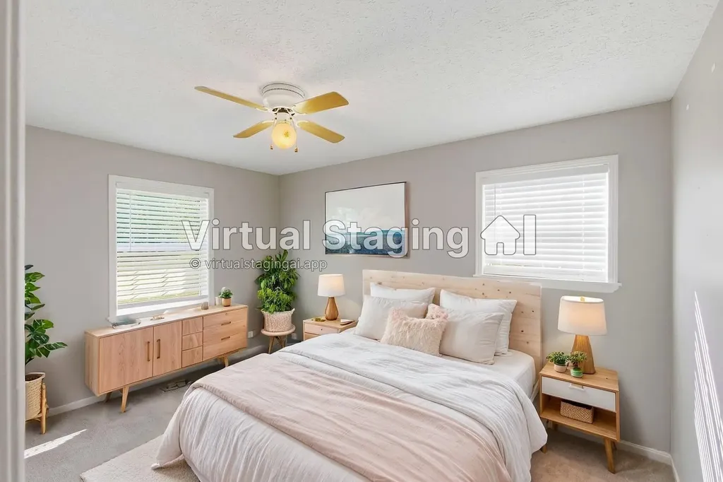 1040 Rebecca Drive Burns TN 37029