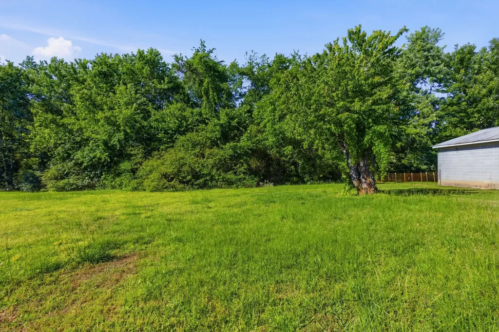 1040 Rebecca Drive Burns TN 37029