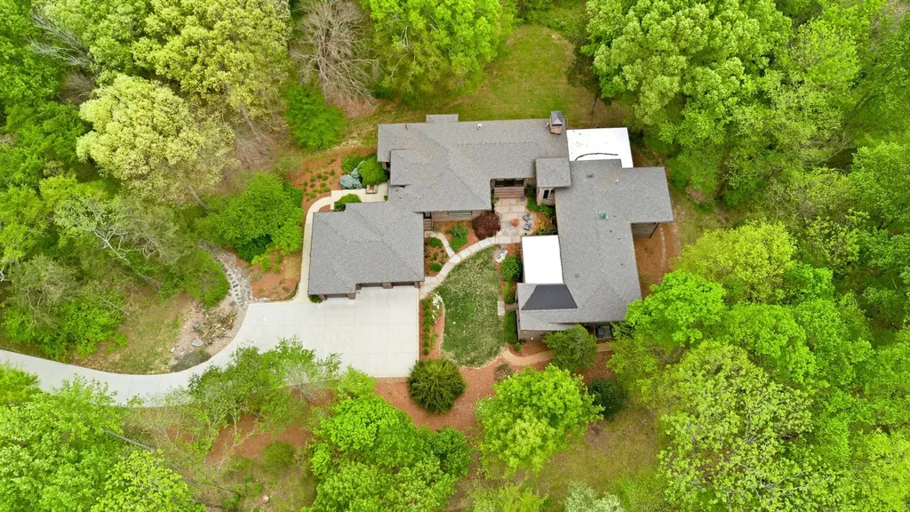 1249 Saddle Springs Drive Thompsons Station TN 37179