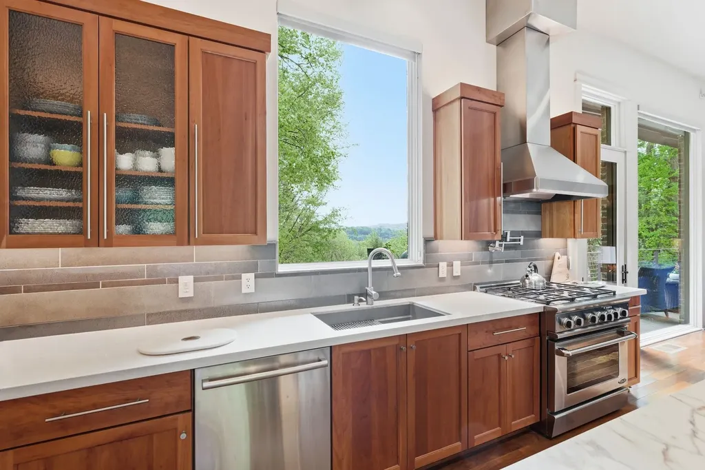 1249 Saddle Springs Drive Thompsons Station TN 37179