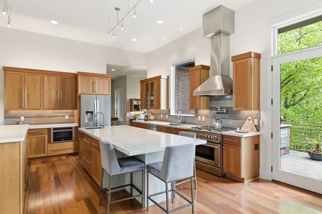1249 Saddle Springs Drive Thompsons Station TN 37179