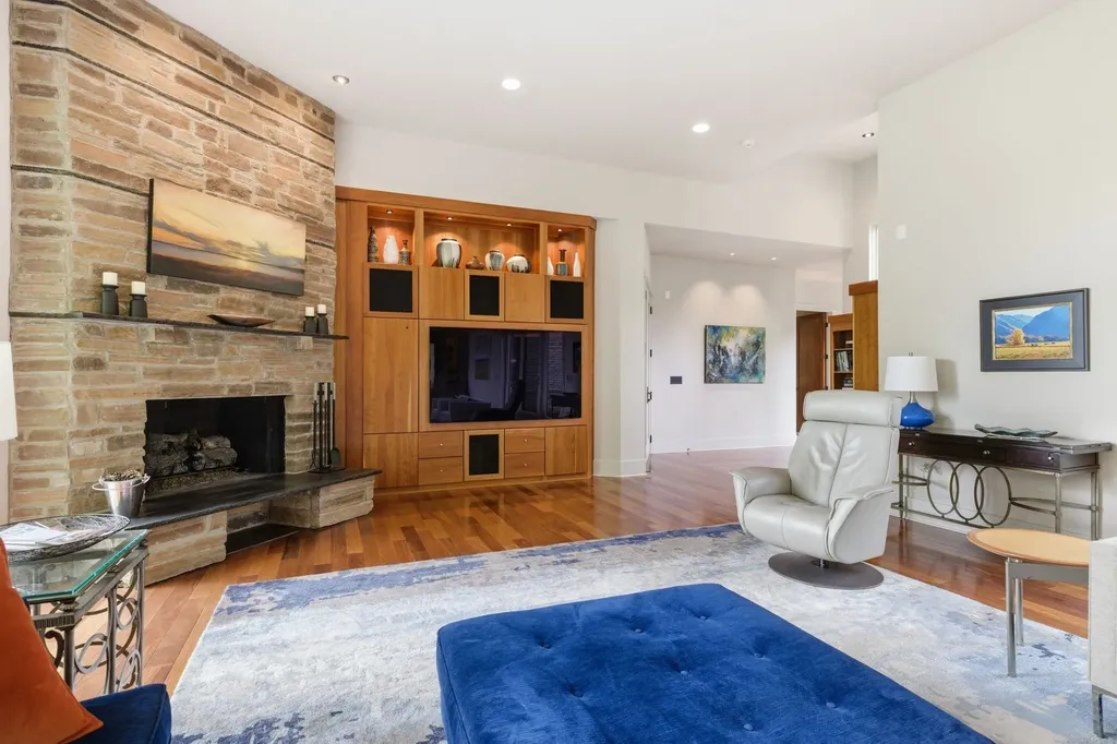 1249 Saddle Springs Drive Thompsons Station TN 37179