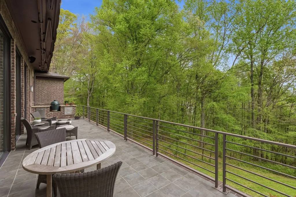1249 Saddle Springs Drive Thompsons Station TN 37179