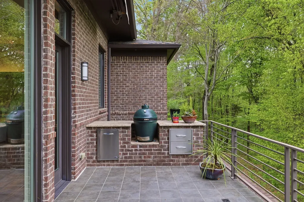 1249 Saddle Springs Drive Thompsons Station TN 37179