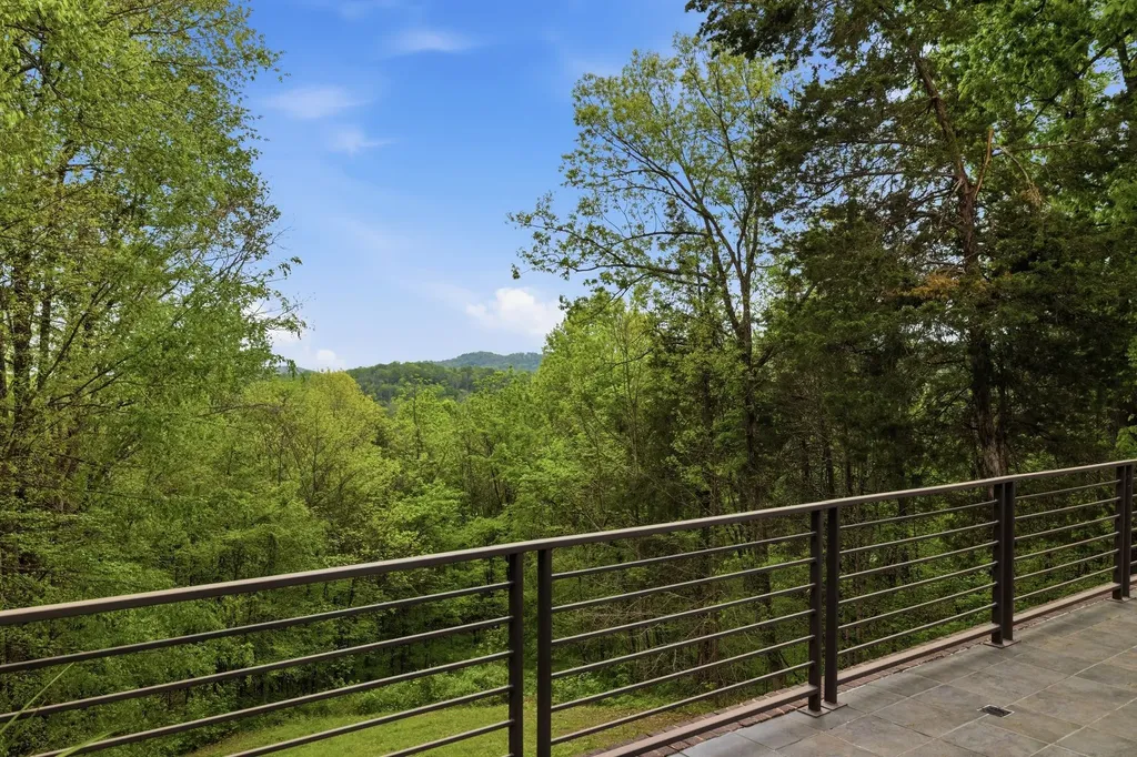 1249 Saddle Springs Drive Thompsons Station TN 37179