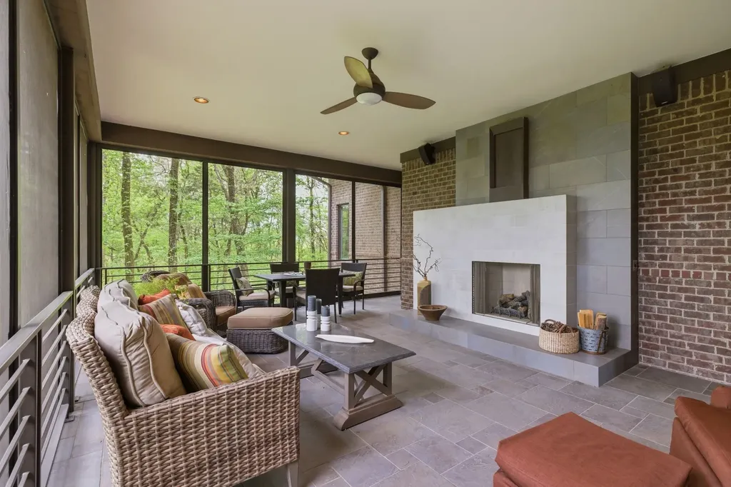 1249 Saddle Springs Drive Thompsons Station TN 37179