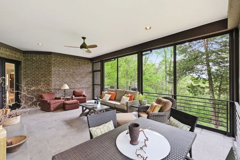 1249 Saddle Springs Drive Thompsons Station TN 37179
