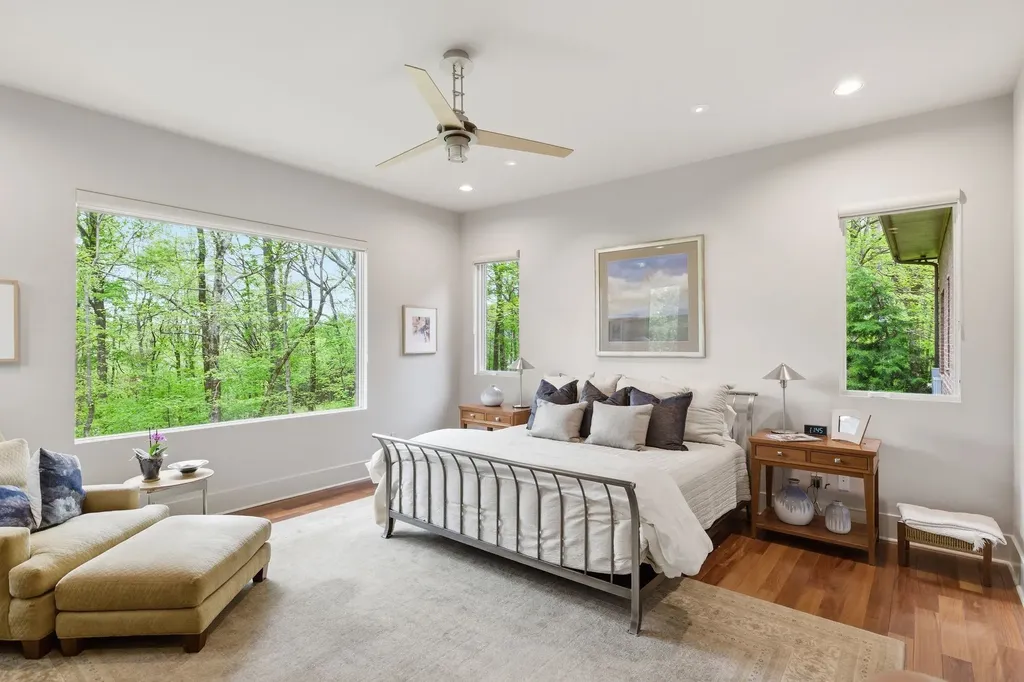 1249 Saddle Springs Drive Thompsons Station TN 37179