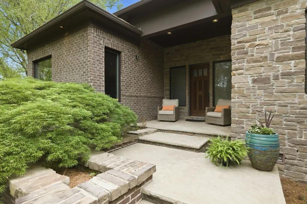 1249 Saddle Springs Drive Thompsons Station TN 37179