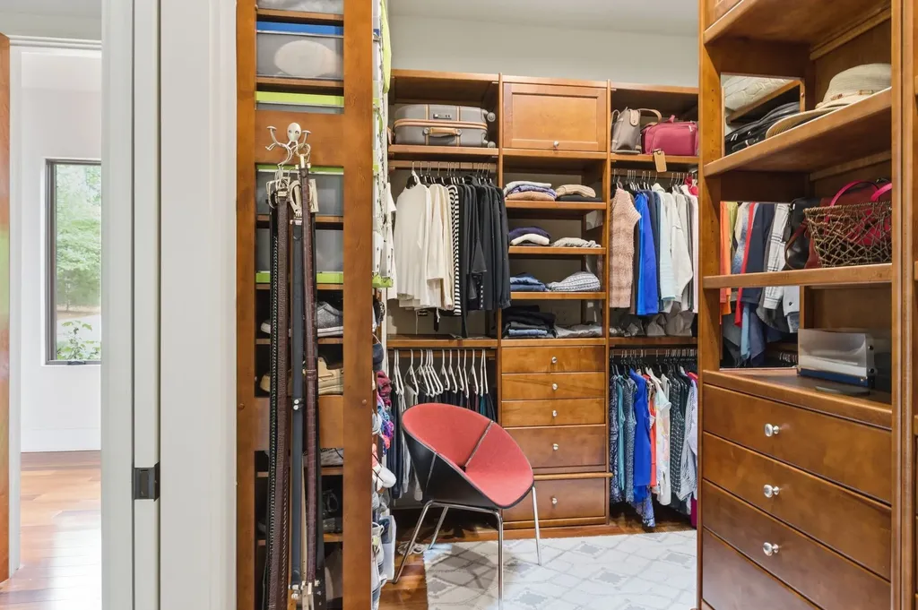 1249 Saddle Springs Drive Thompsons Station TN 37179