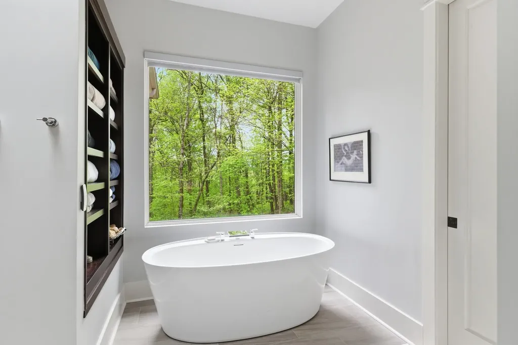 1249 Saddle Springs Drive Thompsons Station TN 37179