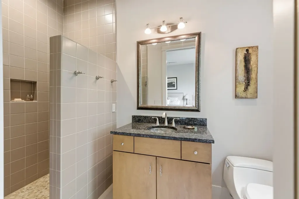 1249 Saddle Springs Drive Thompsons Station TN 37179