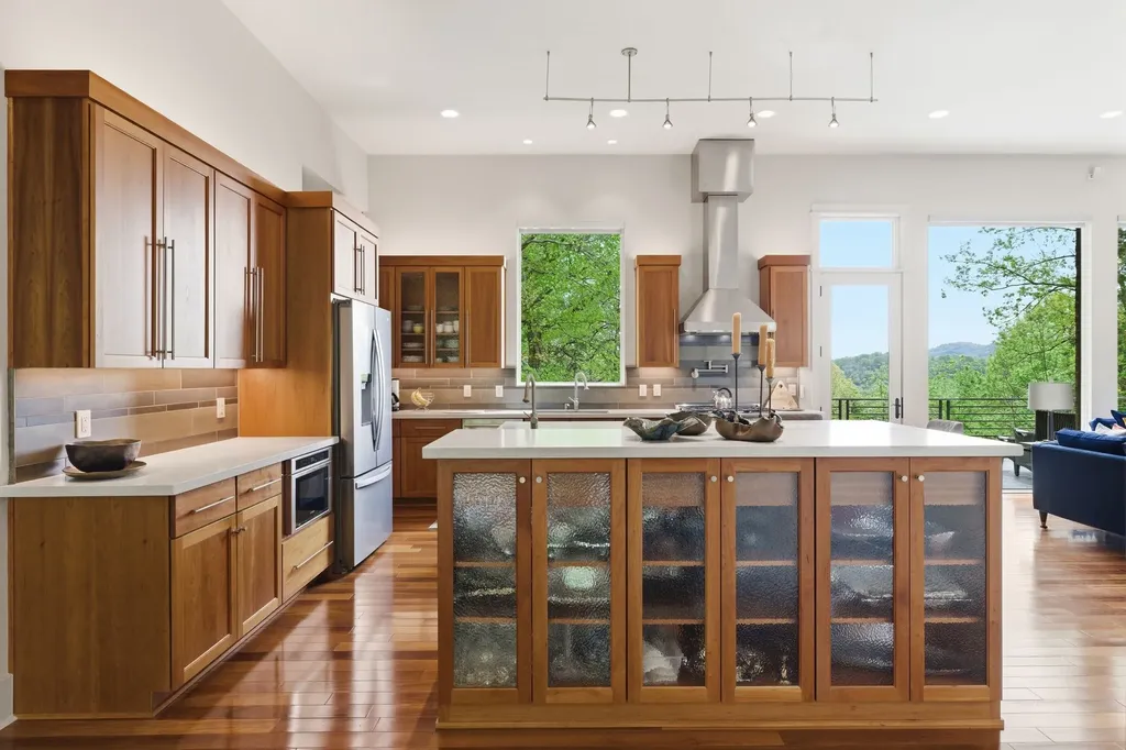 1249 Saddle Springs Drive Thompsons Station TN 37179