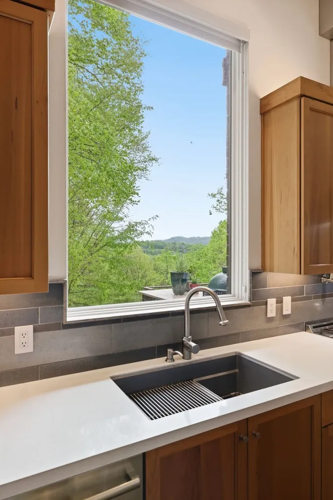 1249 Saddle Springs Drive Thompsons Station TN 37179