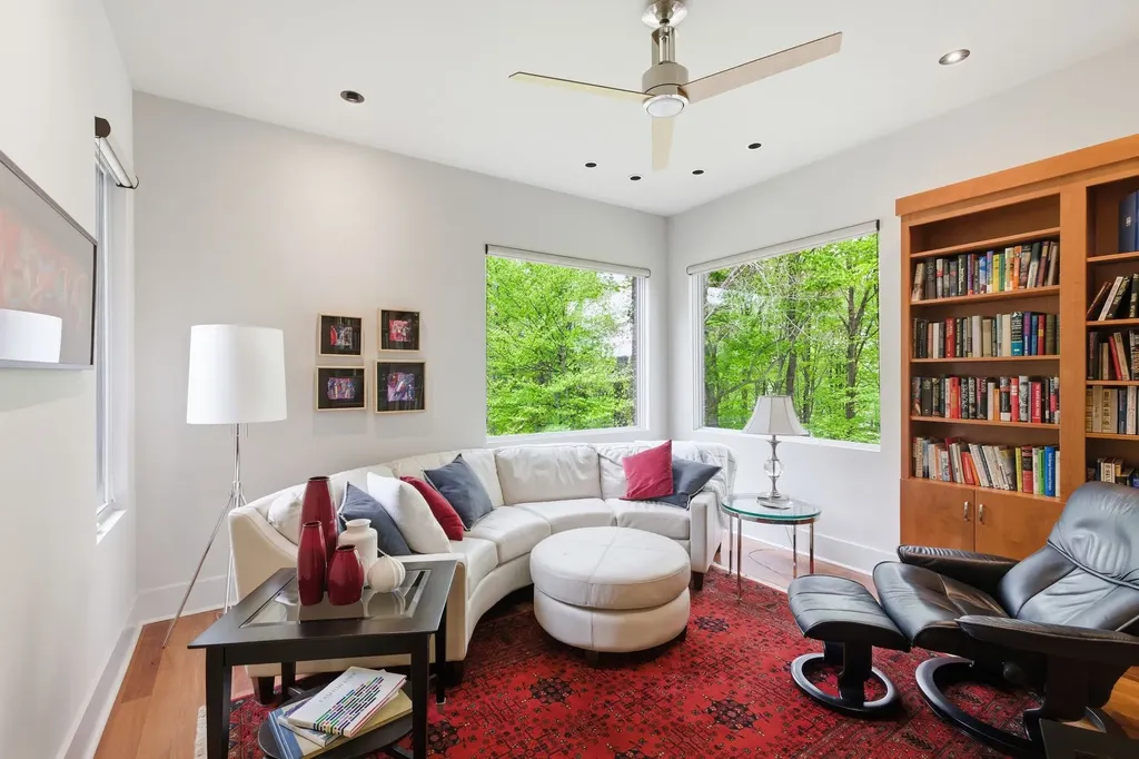 1249 Saddle Springs Drive Thompsons Station TN 37179