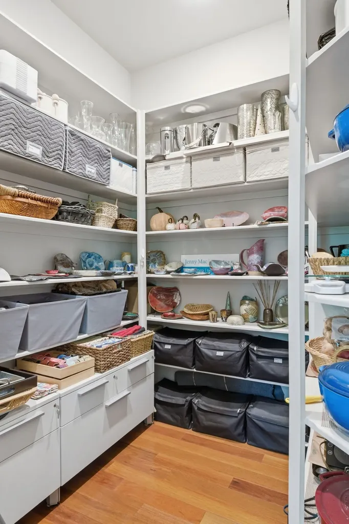 1249 Saddle Springs Drive Thompsons Station TN 37179