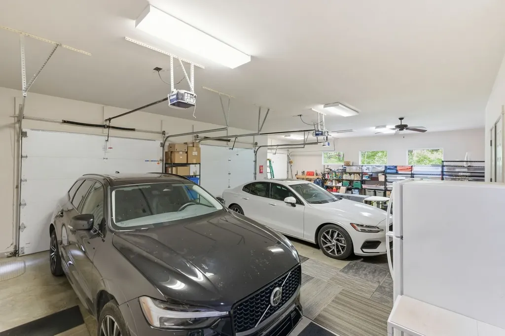 1249 Saddle Springs Drive Thompsons Station TN 37179