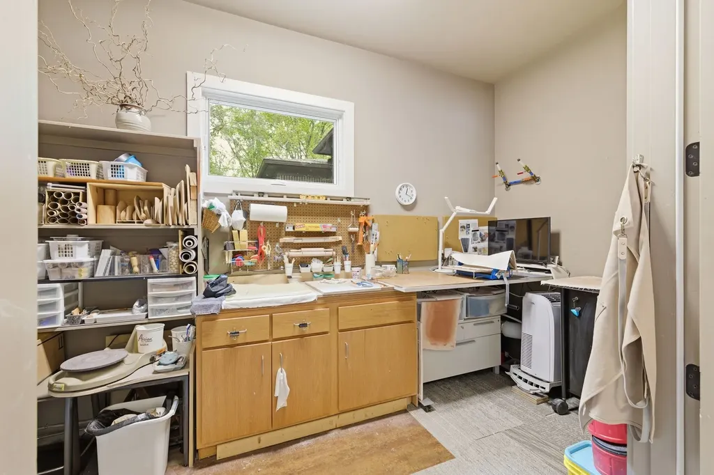1249 Saddle Springs Drive Thompsons Station TN 37179