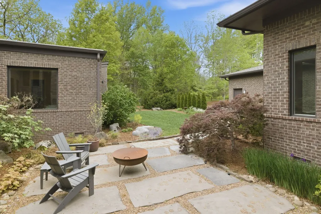 1249 Saddle Springs Drive Thompsons Station TN 37179