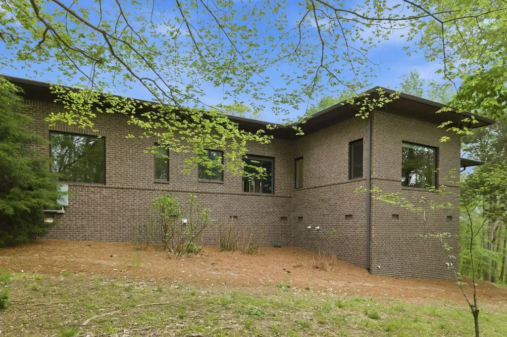 1249 Saddle Springs Drive Thompsons Station TN 37179