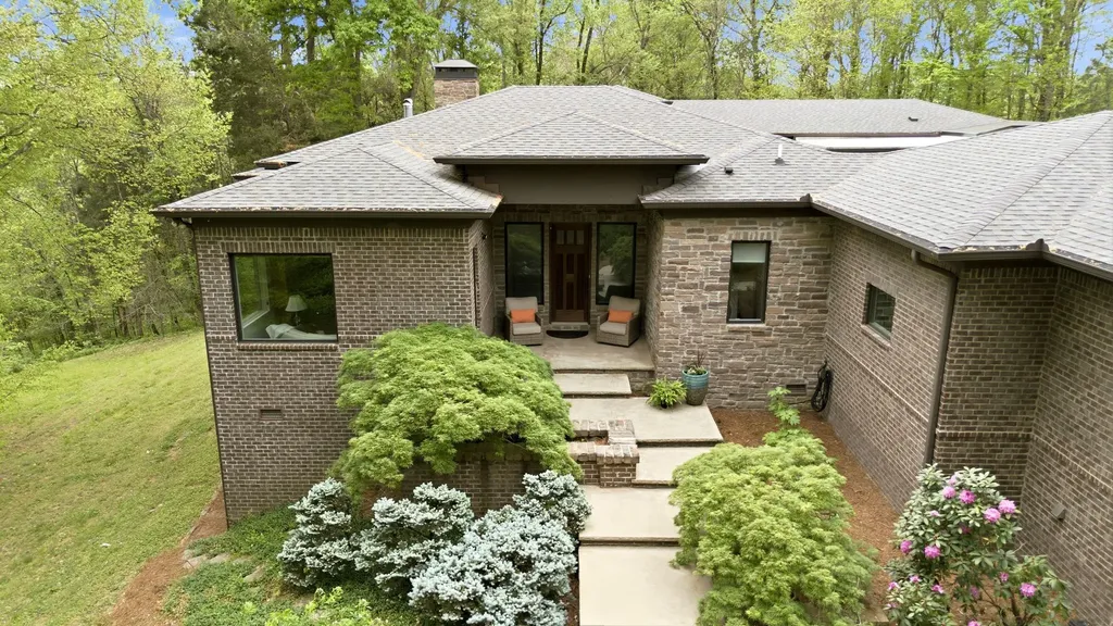 1249 Saddle Springs Drive Thompsons Station TN 37179