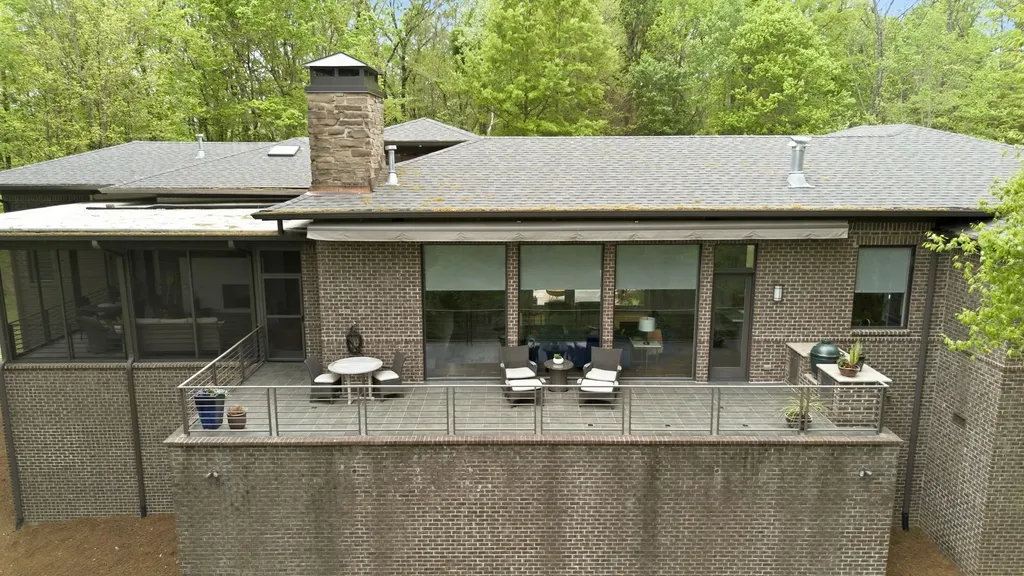 1249 Saddle Springs Drive Thompsons Station TN 37179