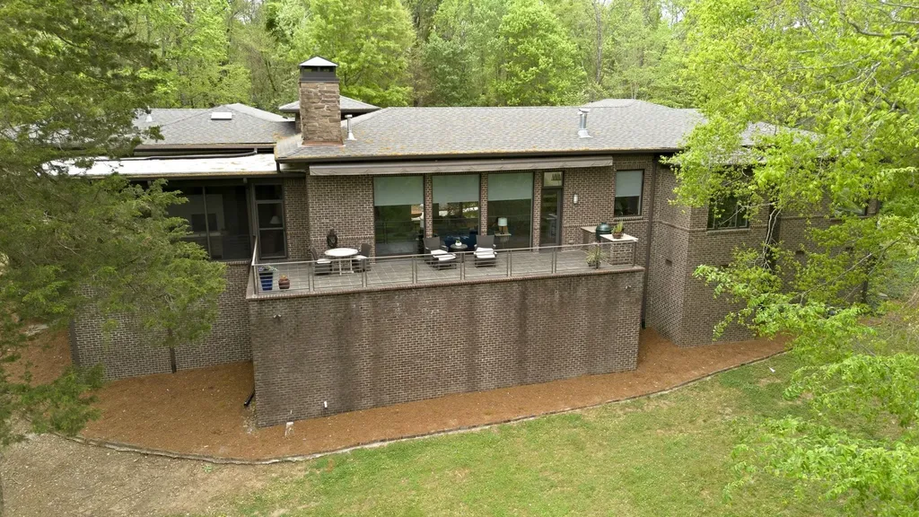 1249 Saddle Springs Drive Thompsons Station TN 37179