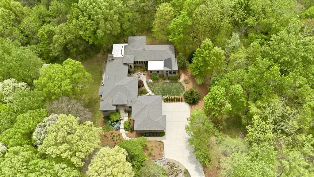 1249 Saddle Springs Drive Thompsons Station TN 37179