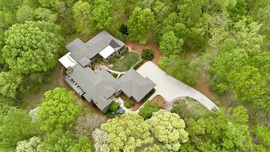 1249 Saddle Springs Drive Thompsons Station TN 37179