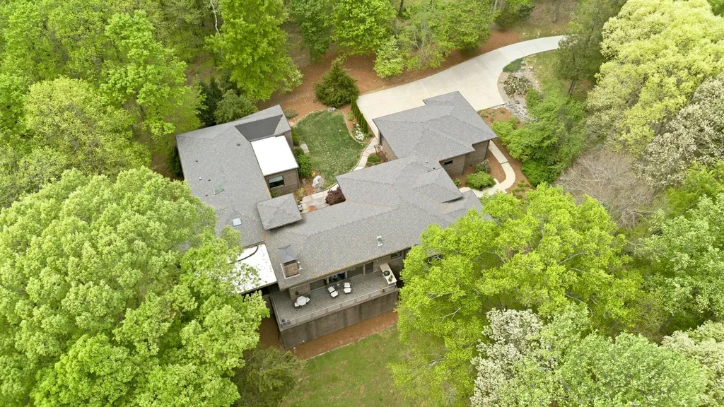 1249 Saddle Springs Drive Thompsons Station TN 37179