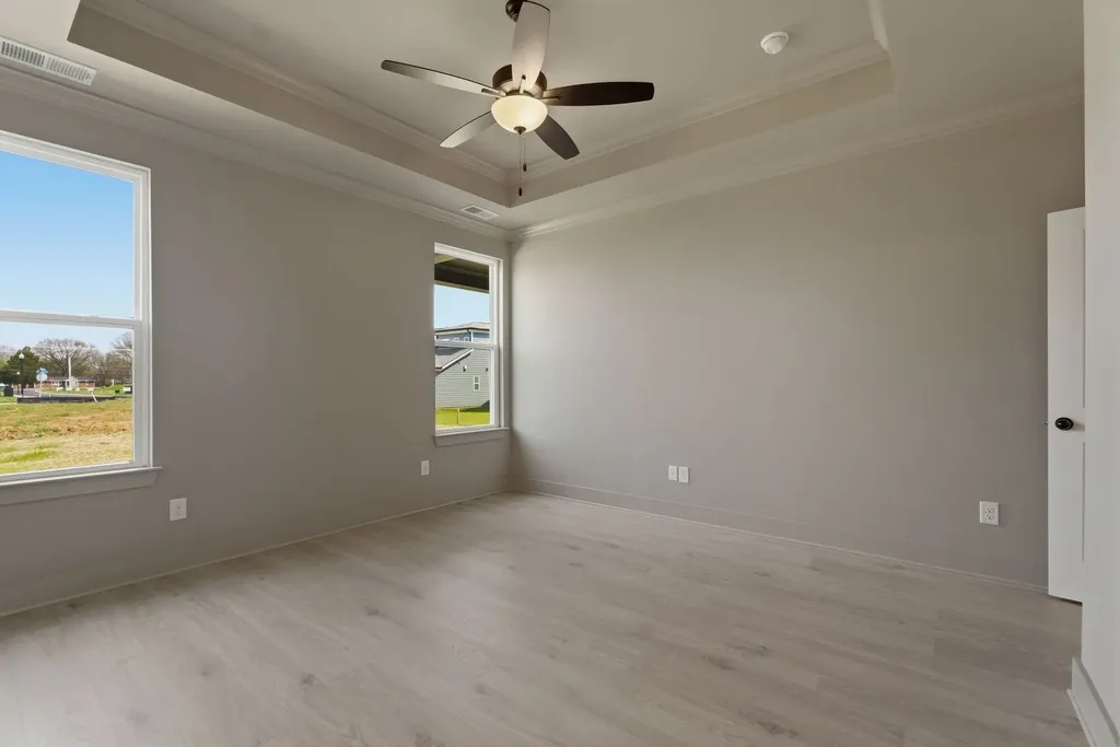 7708 Chapin Drive Murfreesboro TN 37129